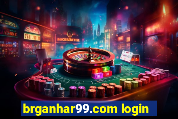 brganhar99.com login